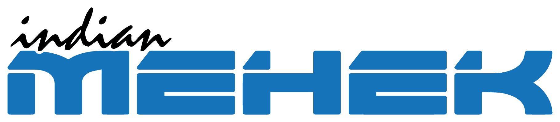 Indian Mehek