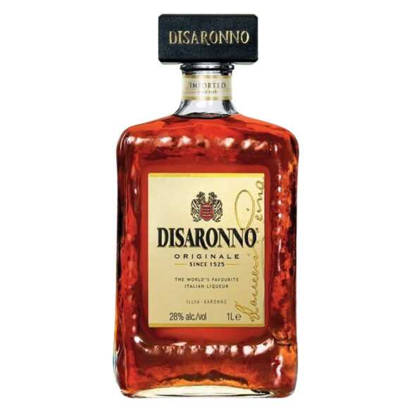 Disaronno