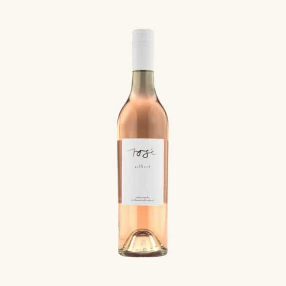 Gilbert Field Blend Rose (Hawkes Bay, NZ) - Image 2