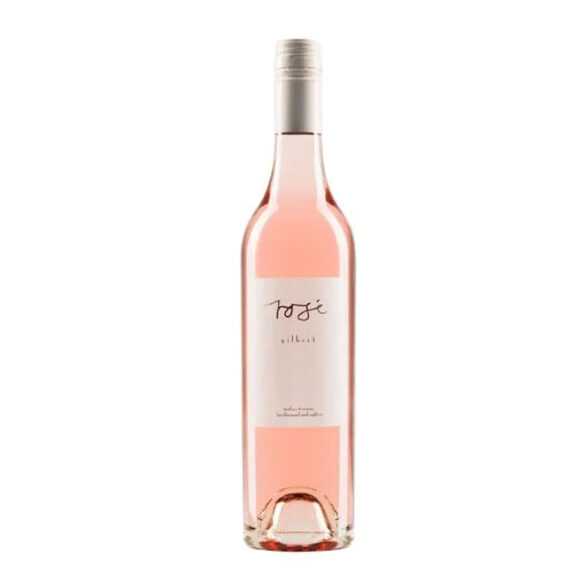 Gilbert Field Blend Rose (Hawkes Bay, NZ)