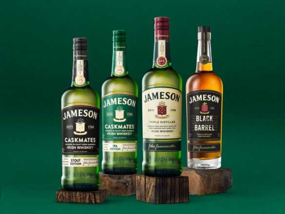 Jameson - Image 3