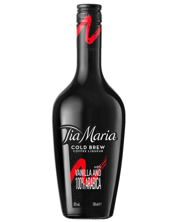 Tia Maria