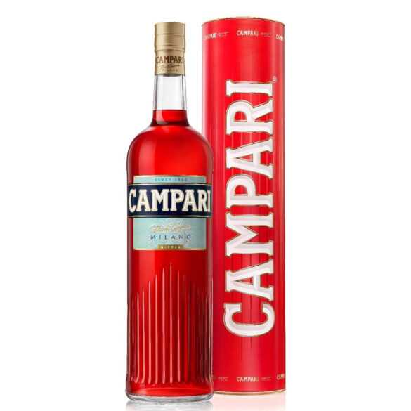 Campari