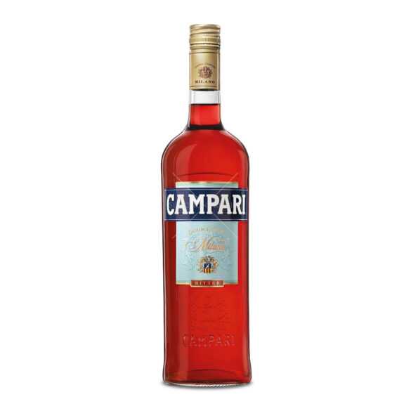 Campari - Image 2