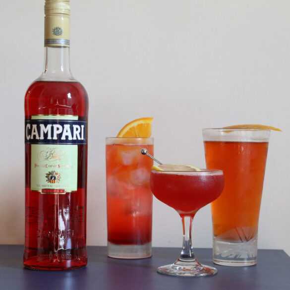 Campari - Image 3