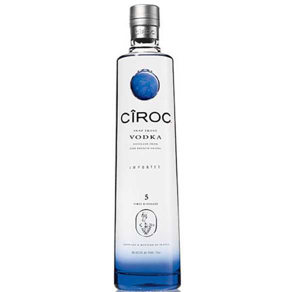 Ciroc - Image 2