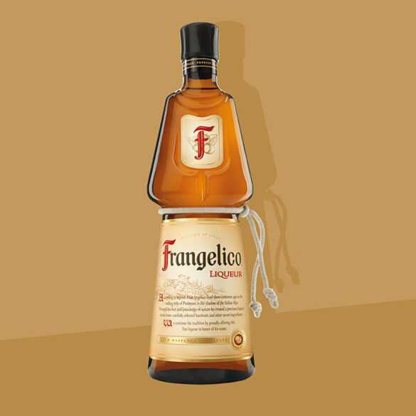 Frangellico - Image 2