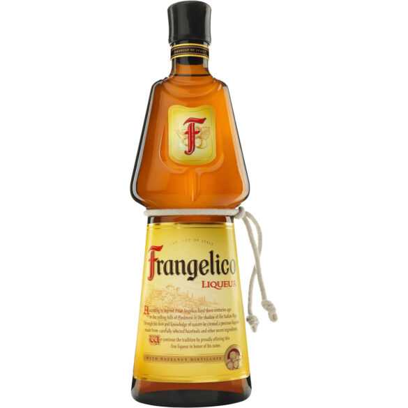 Frangellico - Image 3