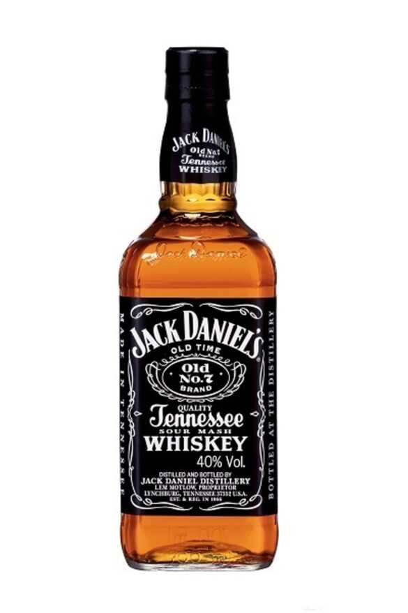 Jack Daniels - Image 2