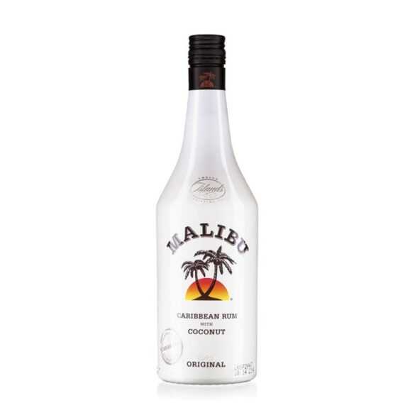 Malibu