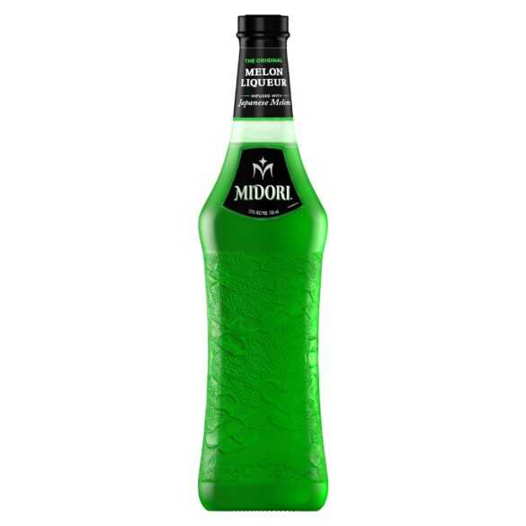 Midori