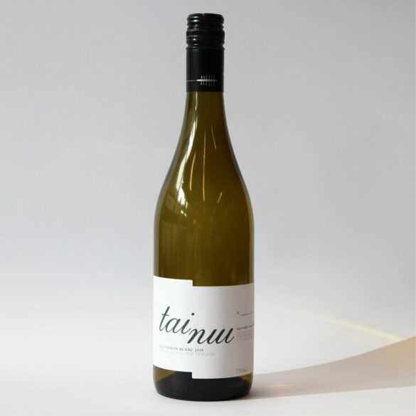 Tainui Sauvignon Blanc