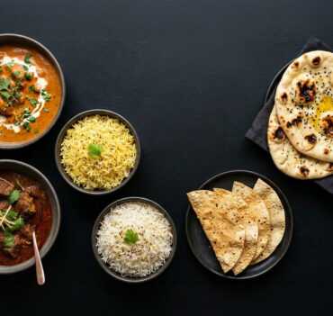 Mehek Value Meal Deal